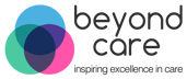 BeyondCare logo-png