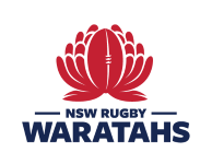 NSWRU-Waratahs-Stacked-Standard small