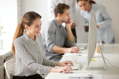 business-computers_3